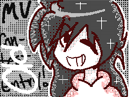 Flipnote by ～Curious