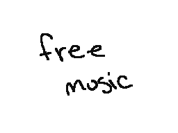 Flipnote by ～Curious