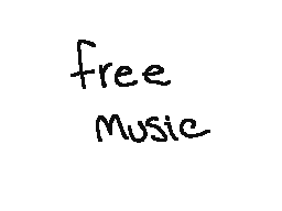 Flipnote by ～Curious