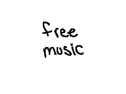 Flipnote by ～Curious