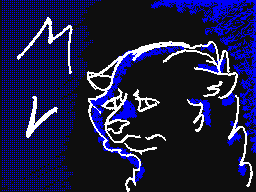 Flipnote by Haviara M.