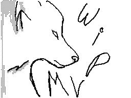 Flipnote by Haviara M.