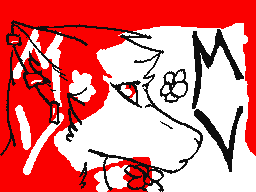 Flipnote by Haviara M.