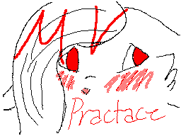 Flipnote by Haviara M.