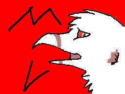 Flipnote by Haviara M.