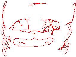 Flipnote by Haviara M.