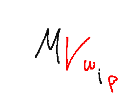 Flipnote by Haviara M.