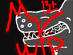 Flipnote by Haviara M.