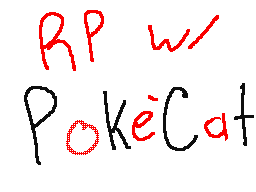 Recommended Flipnote Thumbnail