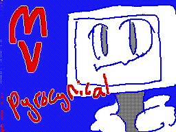 Flipnote by Nighter☆