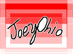 joeyohio's Profilbild