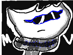 Flipnote by Skrillecto