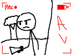 Flipnote by Skrillecto