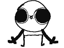 Flipnote by ∴…SKitZ…∴