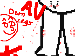 Flipnote by ∴…SKitZ…∴