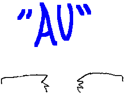 Flipnote by ∴…SKitZ…∴