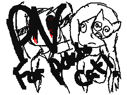 Flipnote by FallenMoon