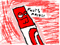 paulmarker's profile picture