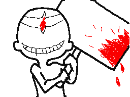 Flipnote by dead snail