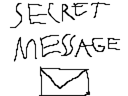 Flipnote by dead snail