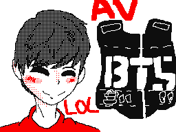 Flipnote av Snow☆