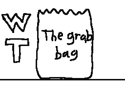 The Grab Bag
