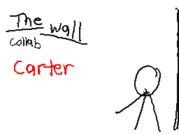 The Wall Collab