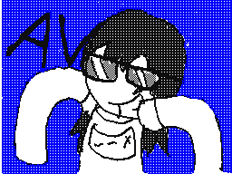 Flipnote by $oれ　ChⒶ¢£