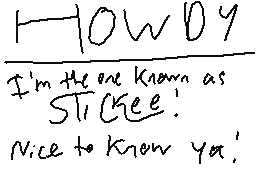 Introduction to the Puzzle