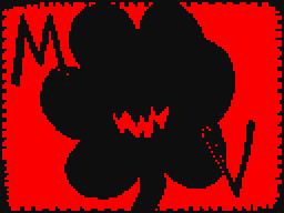 Flipnote de xXIshehXx