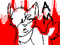 Flipnote by xXIshehXx