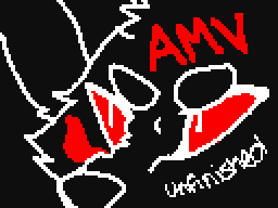 Flipnote by xXIshehXx