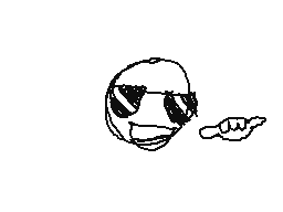 Recommended Flipnote Thumbnail