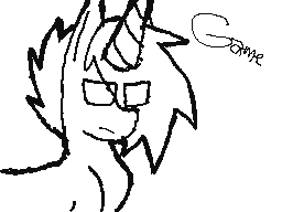 Flipnote by Scratch★☆★