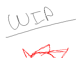 Flipnote by MizfitToyz