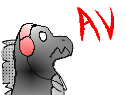 Flipnote by MizfitToyz