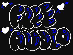 Flipnote by MizfitToyz