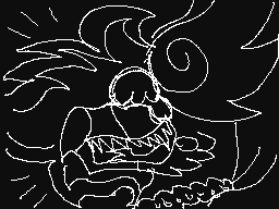 Flipnote by MizfitToyz