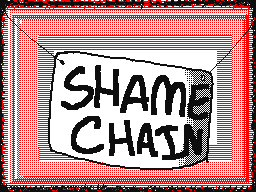 Flipnote by MizfitToyz