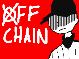 Flipnote by MizfitToyz