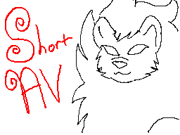 Flipnote by MizfitToyz