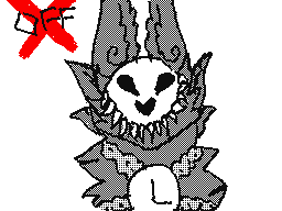 Flipnote by MizfitToyz