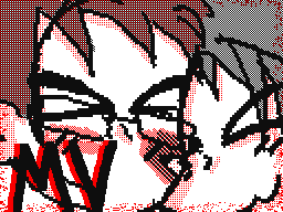 Flipnote by ♥Phineas♥