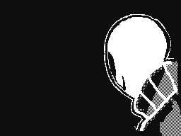 Flipnote by DancinTea