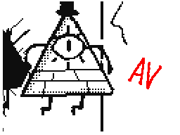 *bill has entered the chat*