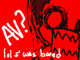 The powar of crust compiles u