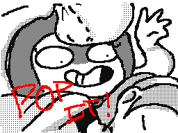 Flipnote by DancinTea