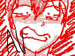 Flipnote by DancinTea