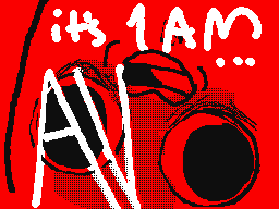 Flipnote by DancinTea