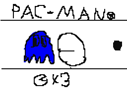 Flipnote by DuckyCrown